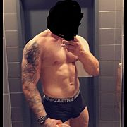 Kacperl20l - mann, 30 Jahre, Nowy Targ