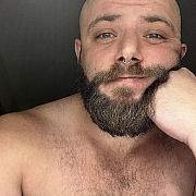 Braknazwyy - mężczyzna, 33 lat, Warszawa