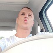 36Jarek36 - mężczyzna, 36 lat, Warszawa