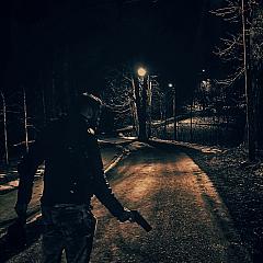 Photo in gallery