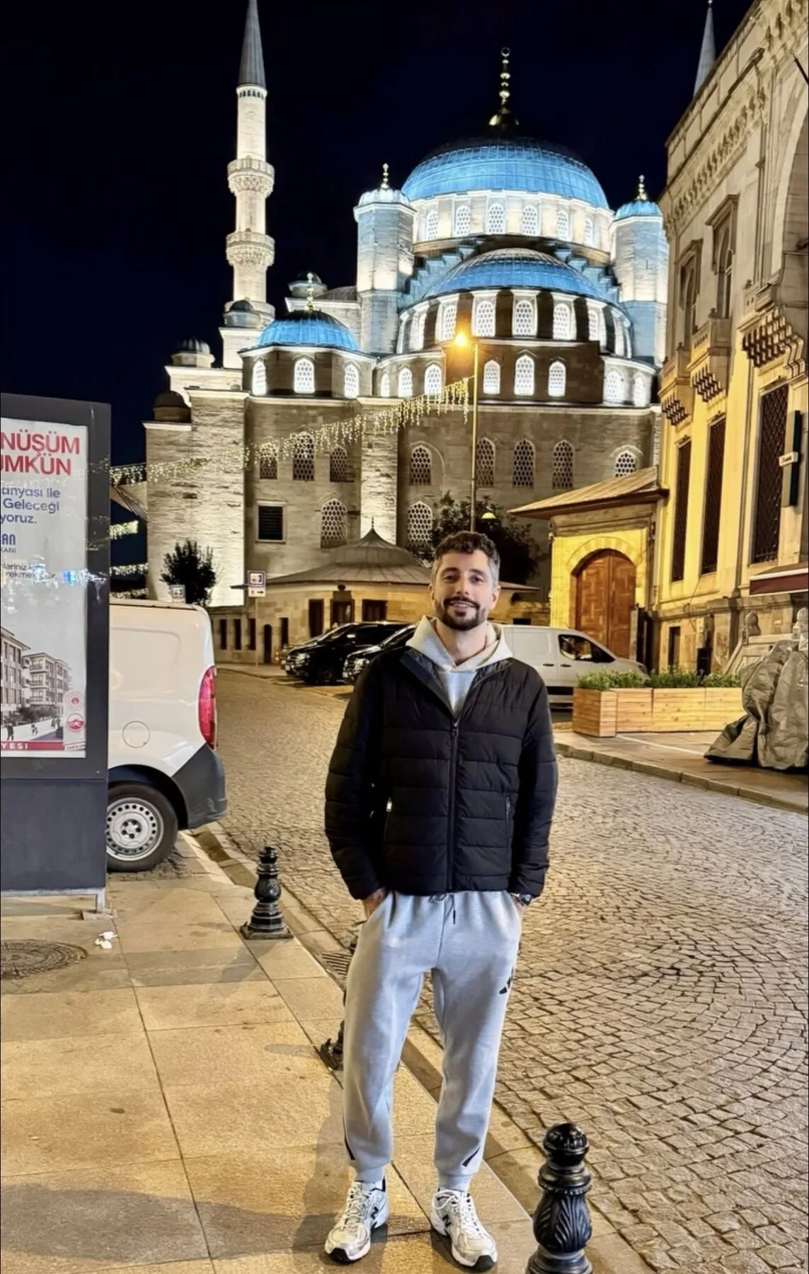 Photo in gallery