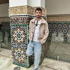 Photo in gallery