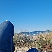 KacperolXYZ - mężczyzna, 34 lat, Kołobrzeg