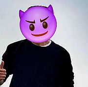 Dawidd369 - man, 23 years, Katowice