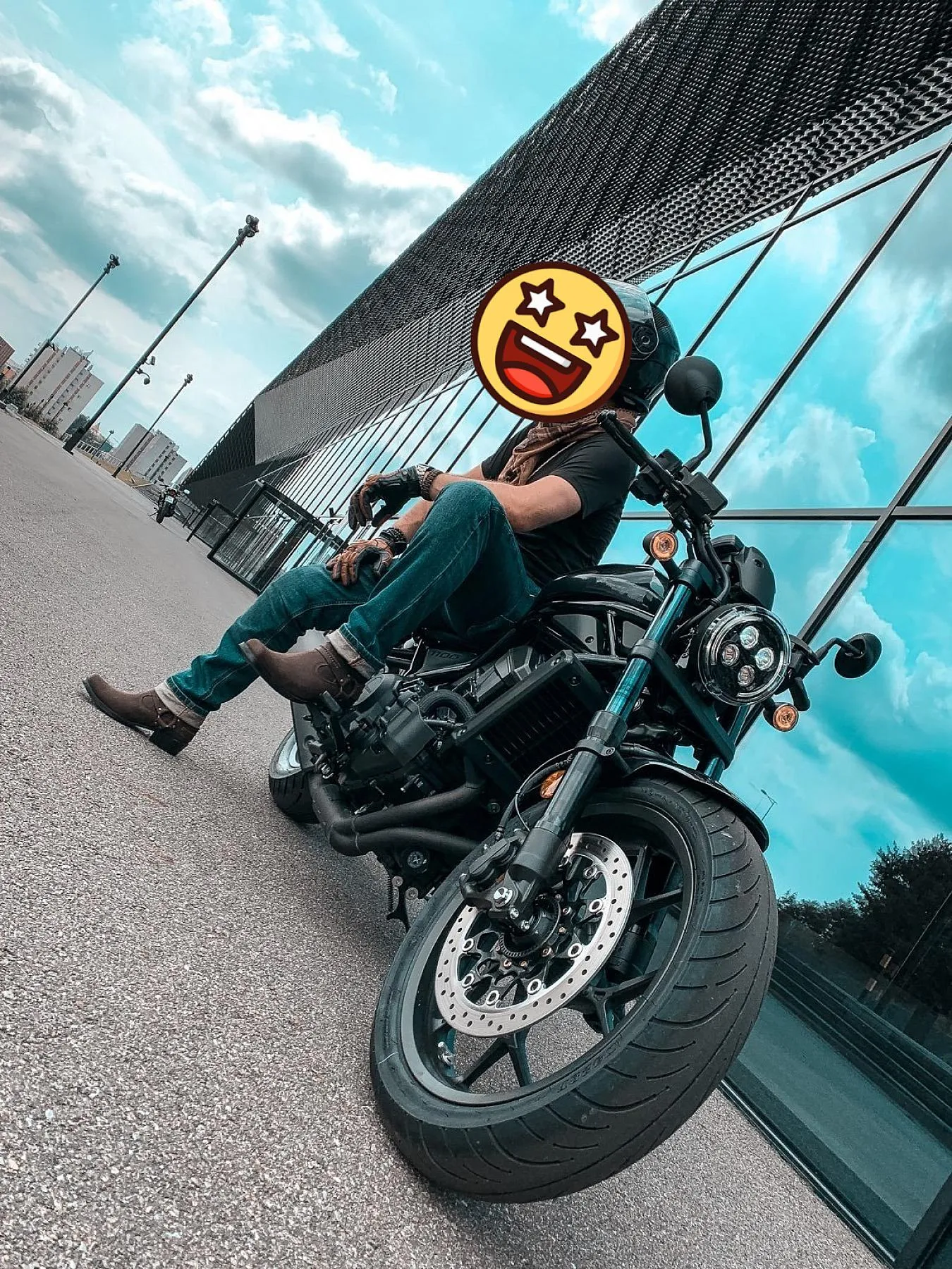 Photo in gallery