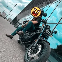 Photo in gallery
