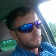 19860716 - mann, 39 Jahre, Zielona Góra