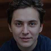 GaabrielL - muž, 26 let, Kędzierzyn-Koźle