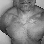 GioGi69 - mężczyzna, 35 lat, Siedlce