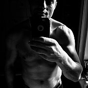 GioGi69 - мужчина, 35 лет, Węgrów