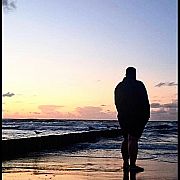 Patryk1301 - мужчина, 28 лет, Płock