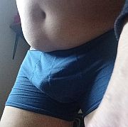 19590226 - чоловік, 66 років, Toruń