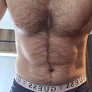 Xxx69xx69 - mężczyzna, 37 lat, Zwolle