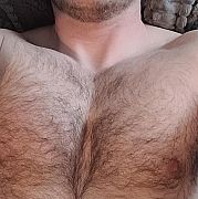 Xxx69xx69 - mężczyzna, 37 lat, Zwolle