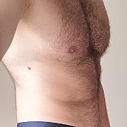 Xxx69xx69 - mężczyzna, 37 lat, Zwolle