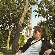 Kubas1999 - mann, 26 Jahre, Kielce