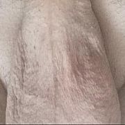 ArturN86 - mężczyzna, 39 lat, Uniejów