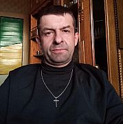 Plutinio40lbn - mężczyzna, 41 lat, Łęczna