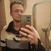 Tajemniczyon7867 - mężczyzna, 22 lat, Płock