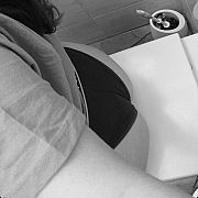 Agatahotkicia55 - frau, 19 Jahre, Wrocław