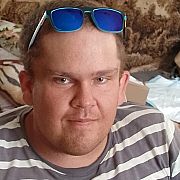 Bialy12 - mężczyzna, 30 lat, Morąg