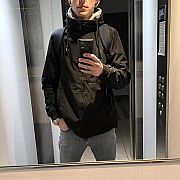 Alexber - mężczyzna, 27 lat, Pruszków