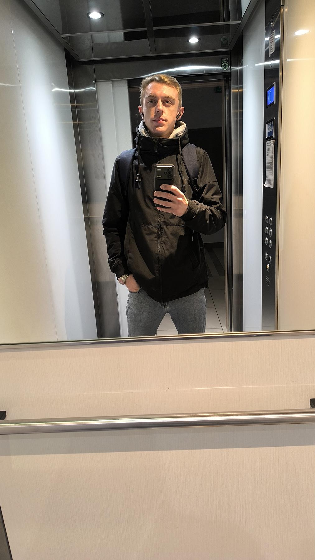 Photo in gallery