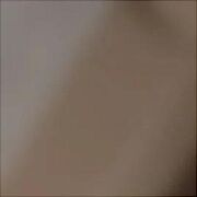 Continuus - mężczyzna, 33 lat, Sulechów