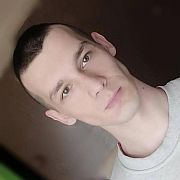 Continuus - mann, 33 Jahre, Sulechów