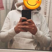 Wstydliwy97