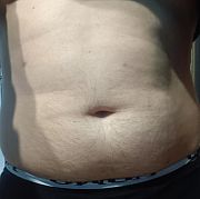 Otwarty93 - mężczyzna, 32 lat, Krzyż Wielkopolski