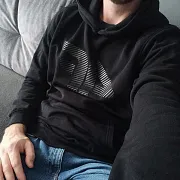 Marcin5678