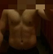 Jasam577 - mann, 36 Jahre, Wieluń