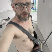 Fajny21cm - mann, 41 Jahre, Warszawa