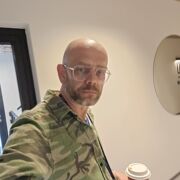 Fajny21cm - чоловік, 41 років, Warszawa