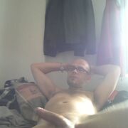 Fajny21cm - muž, 41 let, Warszawa