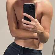 Liamee