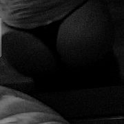 Oninapaleni - couple (woman 20 years, man 22 years), Łuków