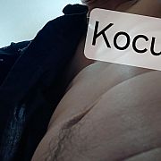 Kocur1 - mężczyzna, 35 lat, Szczecin