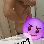 Kocur1