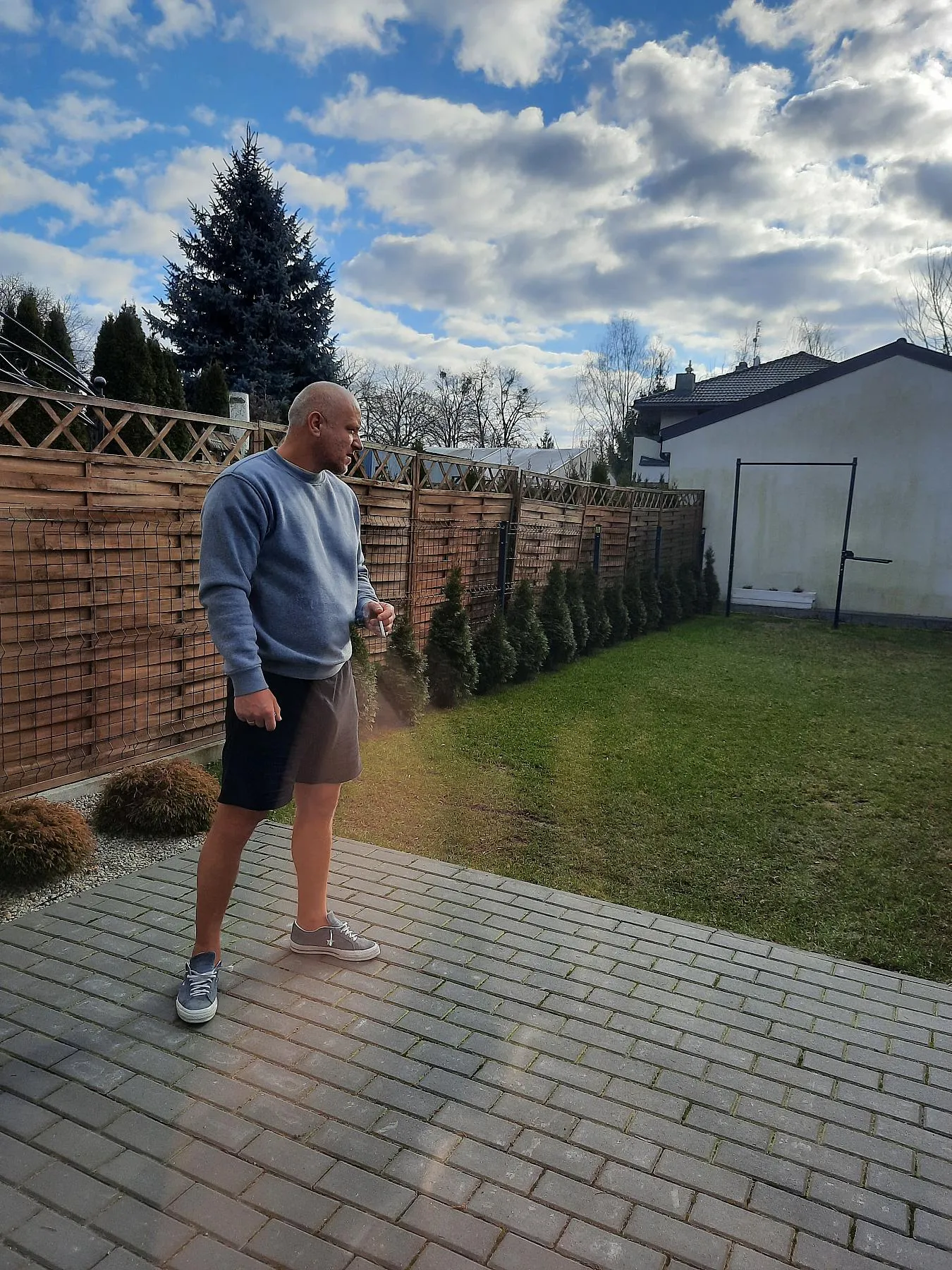 Photo in gallery