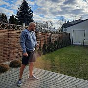 Revers6969