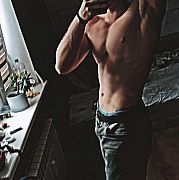 Myposlubie1rok - mann, 27 Jahre, Kazimierza Wielka