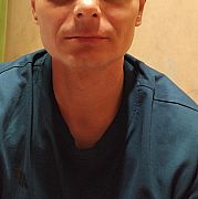 GrzechuOn - mężczyzna, 37 lat, Bytom