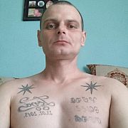 GrzechuOn - mężczyzna, 37 lat, Bytom