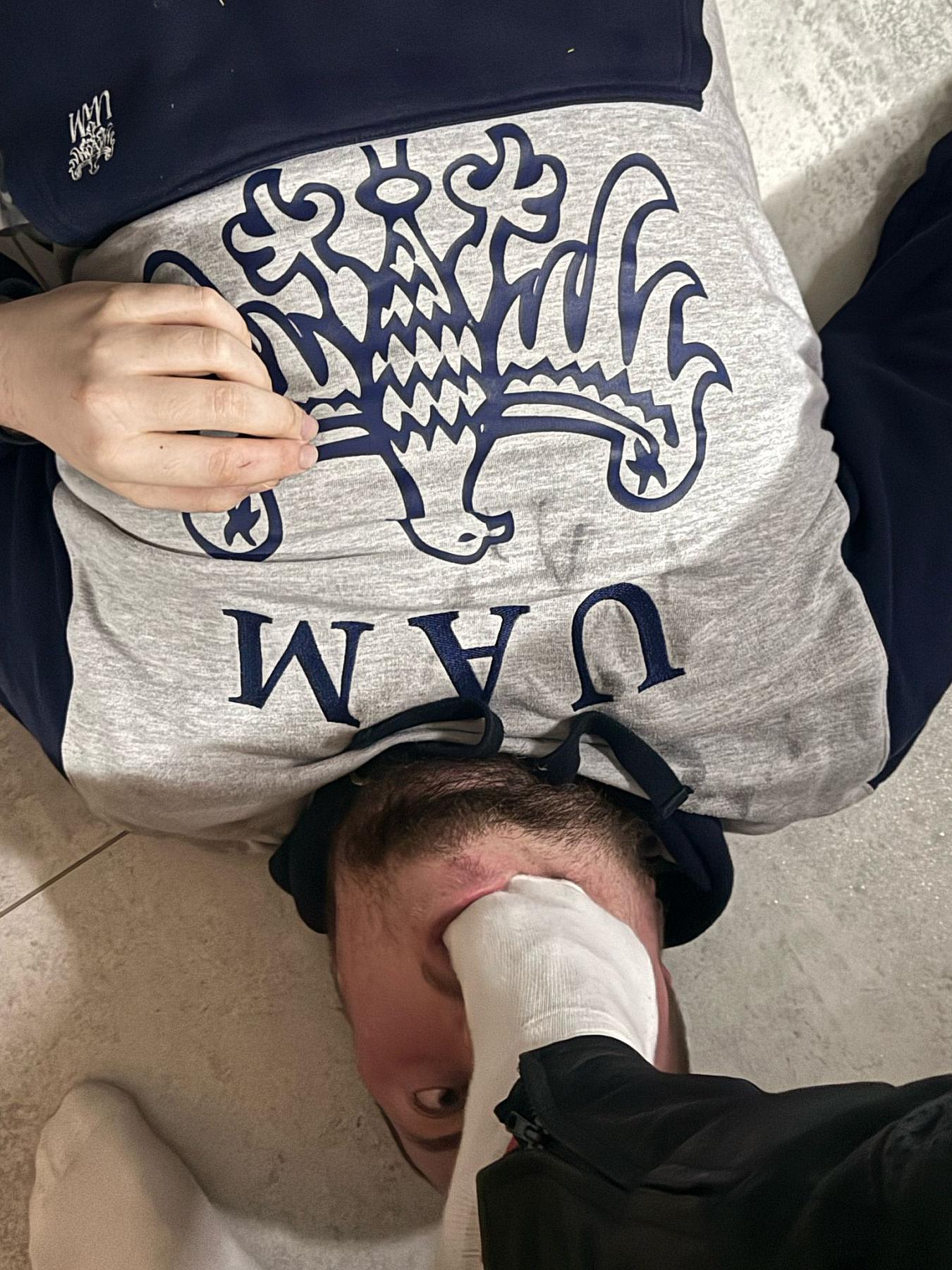 Photo in gallery