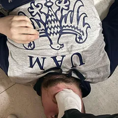 Photo in gallery