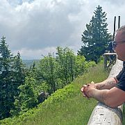 Martelxx - man, 33 years, Pleszew