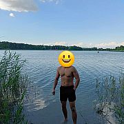 Listek007 - mężczyzna, 32 lat, Bydgoszcz