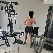 Listek007